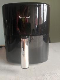 Friggitrice ad aria Proscenic T22 