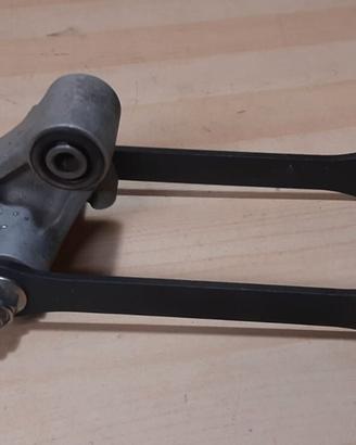 Link leveraggio kawasaki z750 2007 2010 2014