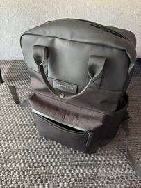 Zaino Kapten & Son