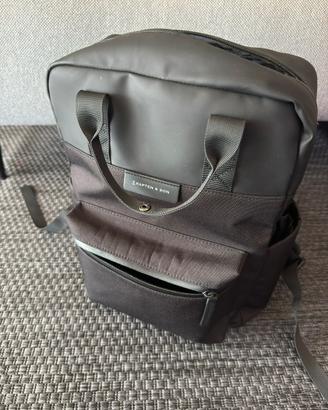 Zaino Kapten & Son
