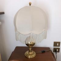 Lampade
