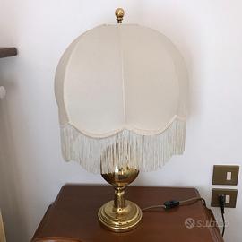 Lampade