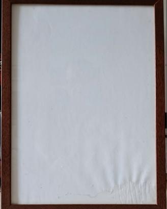 Cornice 30x45 