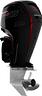 mercury-115-150-pro-xs-promo