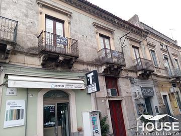 Paterno' - duplex id: ppa247va