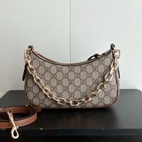 borse da donna Gucci