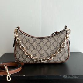 borse da donna Gucci