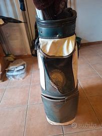 set golf