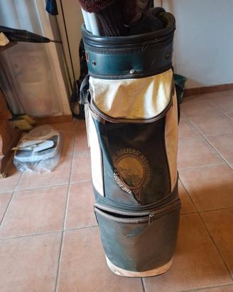 set golf