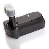 BATTERY GRIP per CANON EOS 7D tipo BG-E7 NUOVO