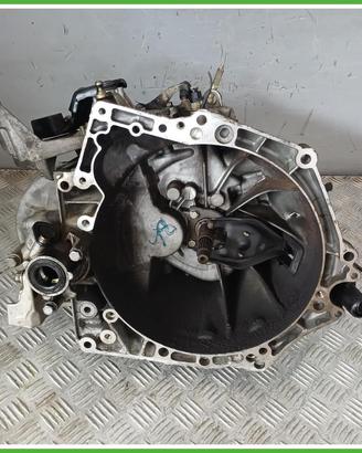 Cambio Manuale Citroen Xsara Picasso 1.6 HDi 16v
