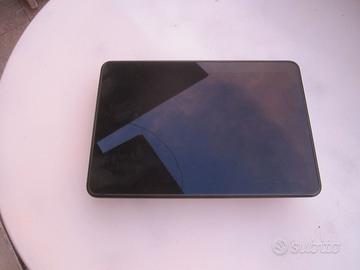 DISPLAY DA 10" X AUTORADIO JEEP-RENAGADE ANNO 2024