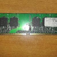 DDr 2 533 Mhz