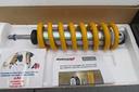 mono-post-ohlins-ag-1250-bmw-r1200gs