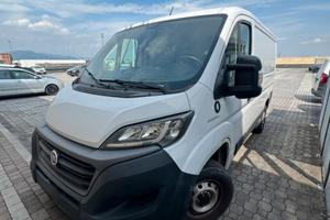 FIAT DUCATO 2021