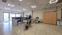 immobile-di-130-m²-con-1-locale-a-viterbo