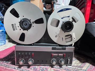 Revox