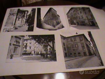 Foto di lucca attimi di suggestione