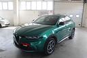 alfa-romeo-tonale-1-3-280-cv-phev-at6-q4-ti