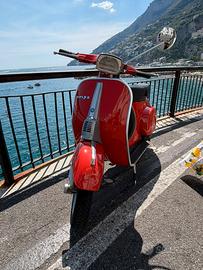 Vespa 50 special V5B3