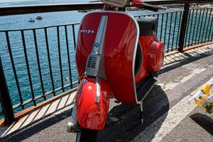 Vespa 50 special V5B3