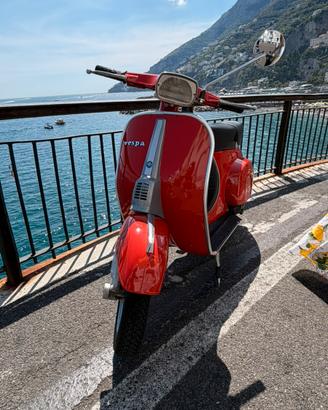 Vespa 50 special V5B3
