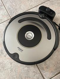 iRobot Roomba originale