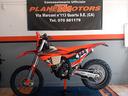 ktm-exc-f-350-2024