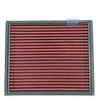 FILTRO ASPIRAZIONE DIRETTA VOLKSWAGEN VW PASSAT B5