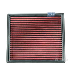 FILTRO ASPIRAZIONE DIRETTA VOLKSWAGEN VW PASSAT B5