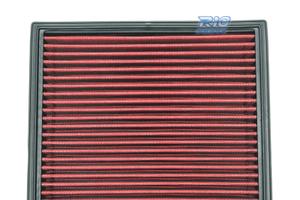 FILTRO ASPIRAZIONE DIRETTA VOLKSWAGEN VW PASSAT B5