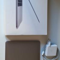 Macbook Pro 13" 2019