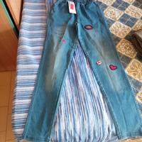 pantalone tezenis donna s