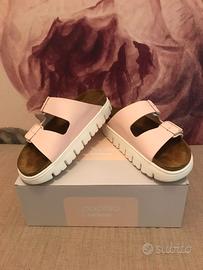 Birkenstock come nuove - Taglia 39 