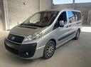 fiat-scudo-2-0-mjt-panorama-9-posti-prolungato