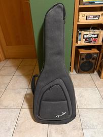 Fender custodia