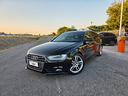 audi-a4-avant-2-0-tdi-120-cv