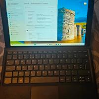 ER-STOCK-139 # LENOVO MIIX-520 12IKB C/SIM 