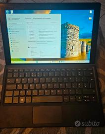 ER-STOCK-139 # LENOVO MIIX-520 12IKB C/SIM 