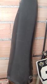 Sella Yamaha yzf 2011