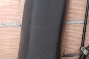 Sella Yamaha yzf 2011