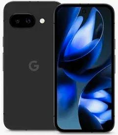 Google Pixel 9A