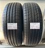 2-pneumatici-usati-hankook-estive-215-60-r17-96h