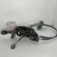 LEVA CAMBIO FIAT Panda 3Â° Serie 169A4000 benzina
