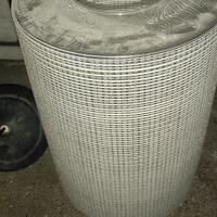 lampadario a 30/50 euro