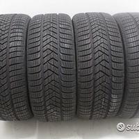 205 50 17usate invernali pirelli