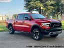 dodge-ram-rebel-5-7-v8-mild-hybrid-garanzia-comp