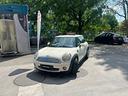 mini-mini-1-6-16v-cooper-autom-motore-rifatto-s