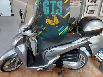 HONDA SH 300 i sh 300