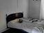 Immagine 13
